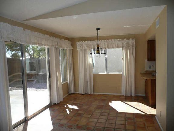 4th image of 1629 Leisure World -- #1629