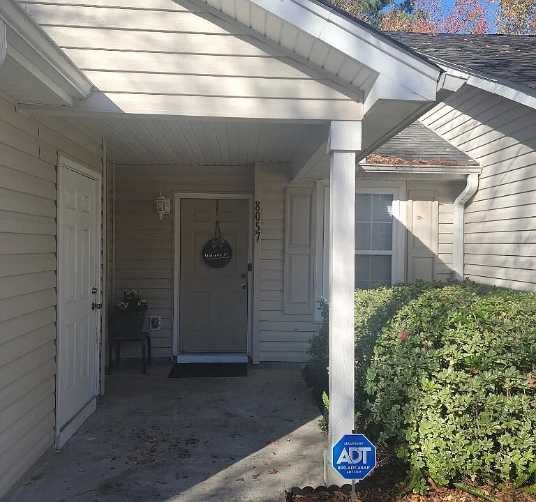 8057 Vermont Rd