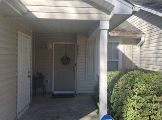 8057 Vermont Rd, North Charleston, SC 29418