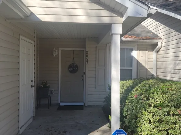 8057 Vermont Rd, North Charleston, SC 29418