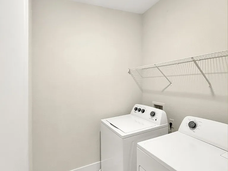 1471 Brookdale Ct — Photo 29