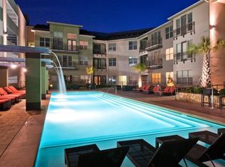 3520 Wheeler St APT 1143, Dallas, TX 75209