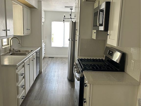 4th image of 840 E Foothill Blvd Space 144
