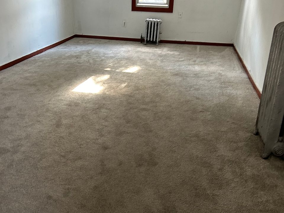 1st image of 115-50 149th St Floor 3