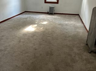 115-50 149th St FLOOR 3, Jamaica, NY