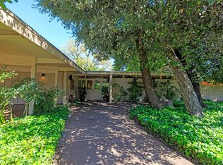 1223 Princeton Ave, Modesto, CA 95350