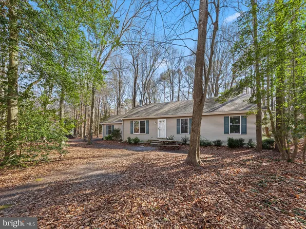 33176 Deer Run Rd, Selbyville, DE 19975