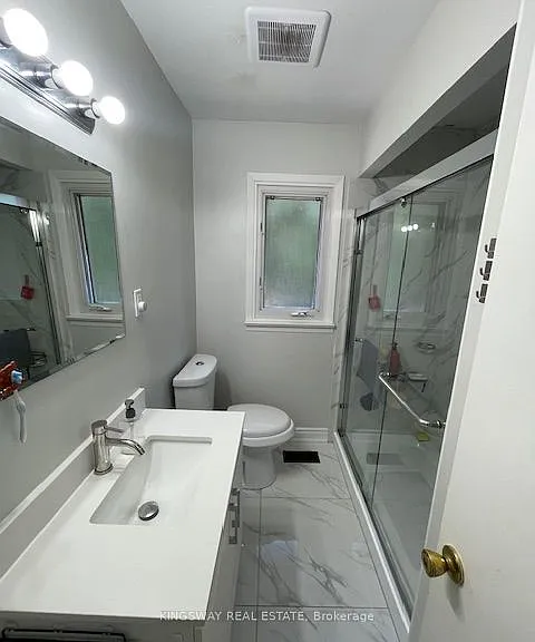 478 Wedgewood Dr — Photo 15