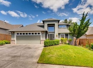 3553 SW 28th Ter, Gresham, OR 97080