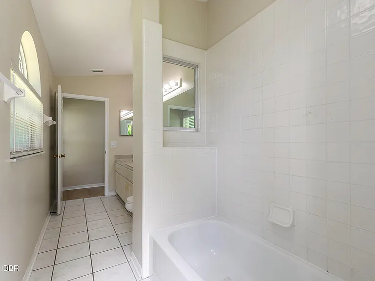 109 Brookhollow Cir — Photo 24