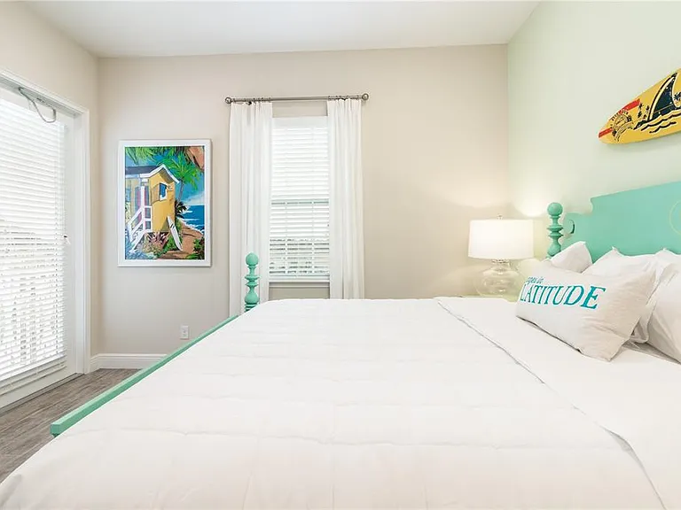 3079 Key Lime Loop — Photo 16