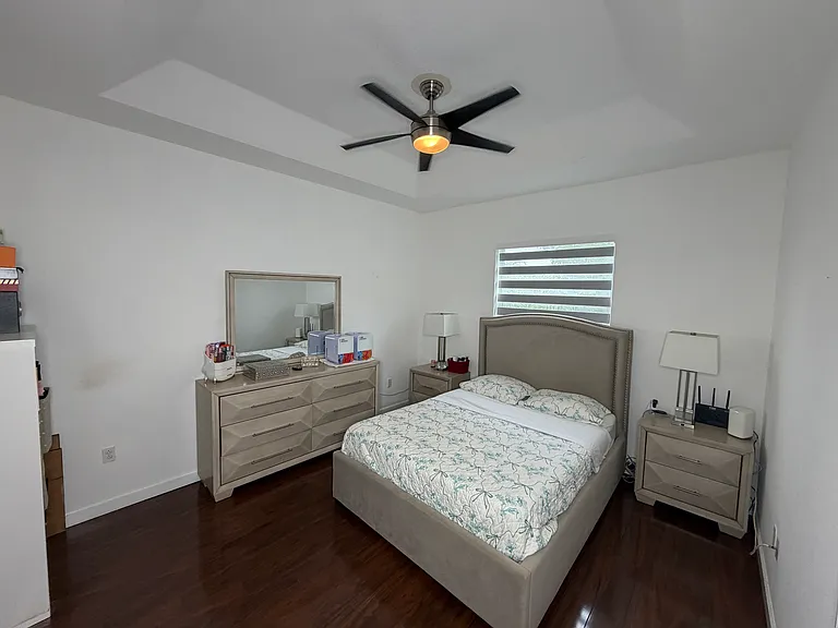 22430 SW 88th Path — Photo 20