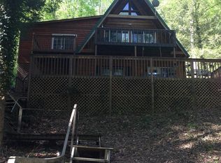 1076 Lake Rd, London, KY 40741