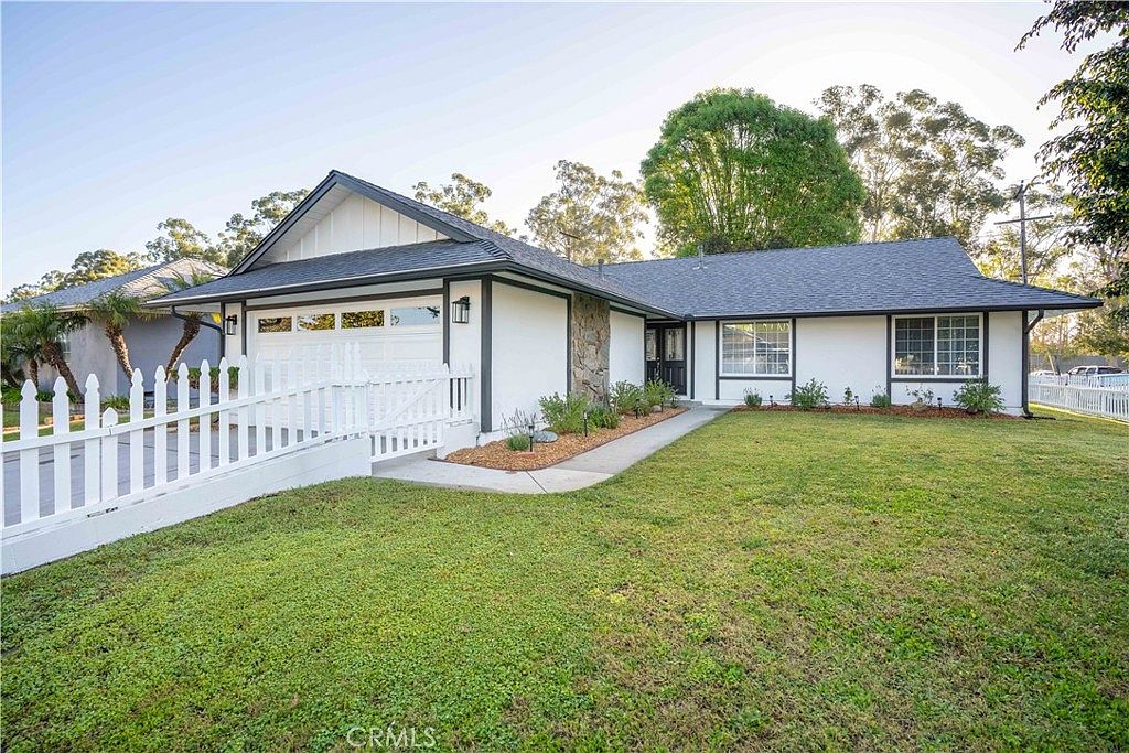 23862 Palmek Cir, Lake Forest, CA 92630 | Zillow
