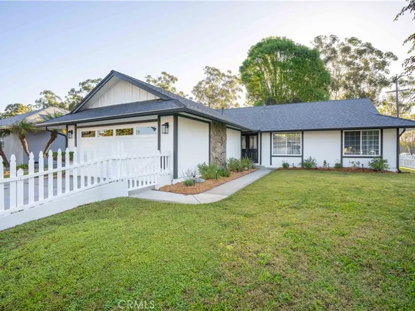 23862 Palmek Cir, Lake Forest, CA 92630