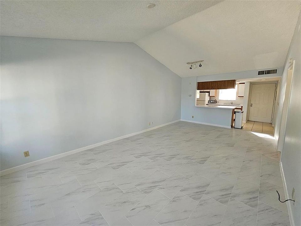 1st image of 6339 La Costa Dr APT L