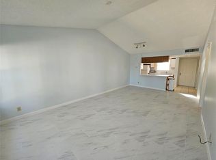 6339 La Costa Dr APT L, Boca Raton, FL 33433