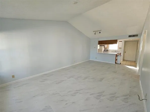 6339 La Costa Dr, Boca Raton, FL
