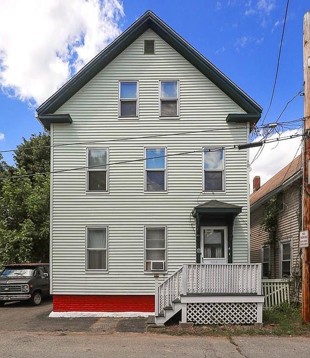 1st image of this home