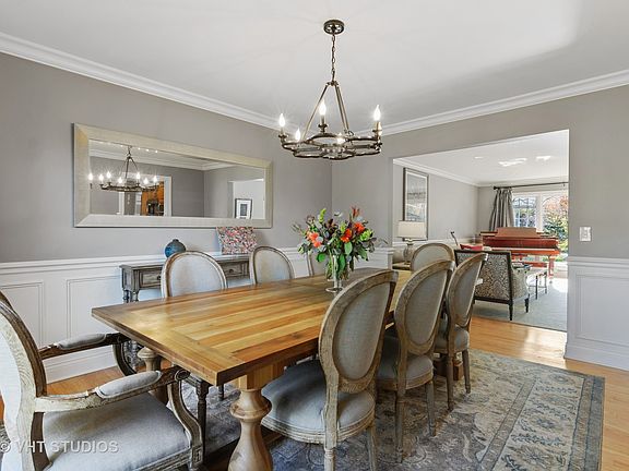 5th image of 2828 Knollwood Ln