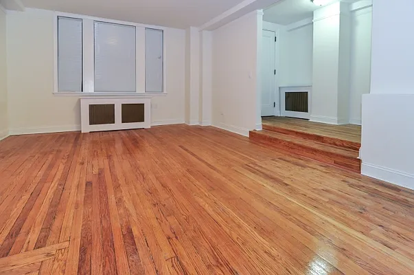 Rented by Citi Habitats | media 7