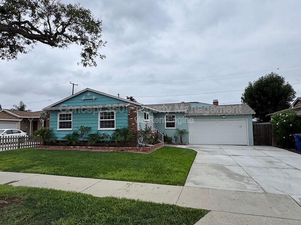 1st image of 20915 S Menlo Ave