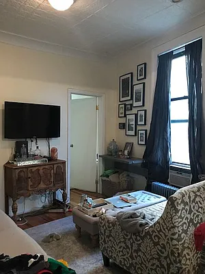 Rented by G2 Realty Group LLC | media 5