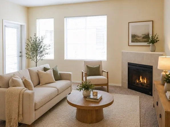 14915 38th Drive SE #FF3022, Bothell, WA 98012