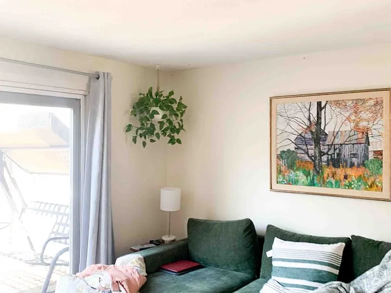 12 Webster Ct — Photo 5