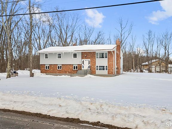 5th image of 133 Phelps Road