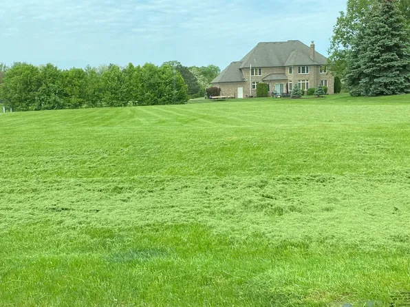 16948 Burr Oak Dr, Homer Glen, IL 60491