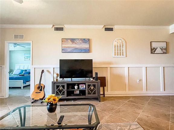 3rd image of 17951 Bonita National Blvd Unit 434