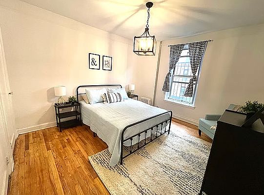 1st image of 173 E 91st St #2E