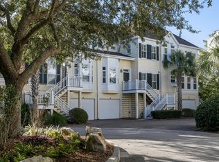 1567 Sea Palms Cres, Mount Pleasant, SC 29464
