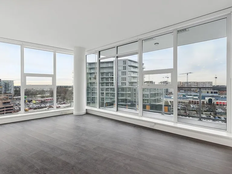 6633 Buswell St #1202 — Photo 11