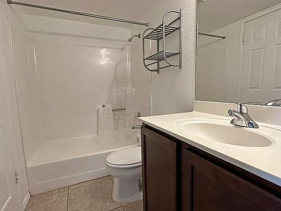 3rd image of 1720 E Thunderbird Road #2095