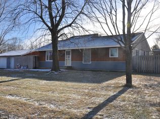 8230 154th Ln NW, Ramsey, MN 55303