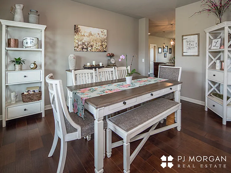 17214 Meredith Ave — Photo 3
