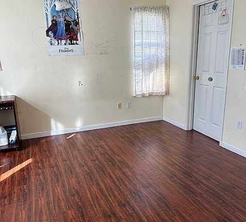 5th image of 6891 Newport Cove Way