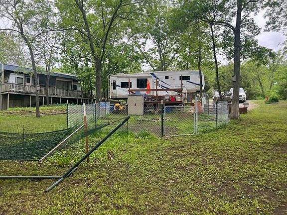 2nd image of 13 Northridge Dr