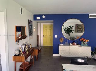 2130 SW 94th Ter APT 302, Davie, FL 33324