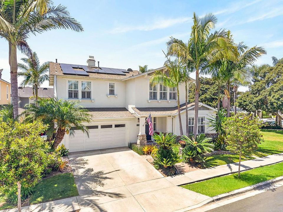 1st image of 6937 Waters End Dr