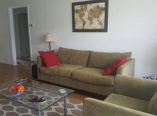 132 Hessian Hills Cir APT 1, Charlottesville, VA 22901