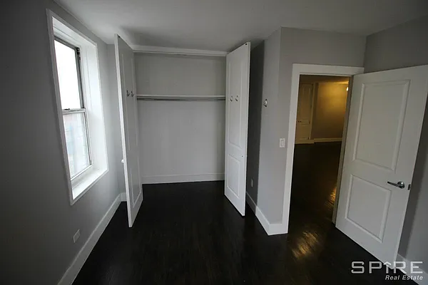 Rented by Spire Group | media 8