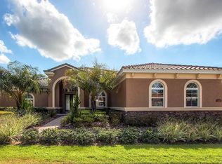 6531 Eagle View Loop, Lakeland, FL 33813