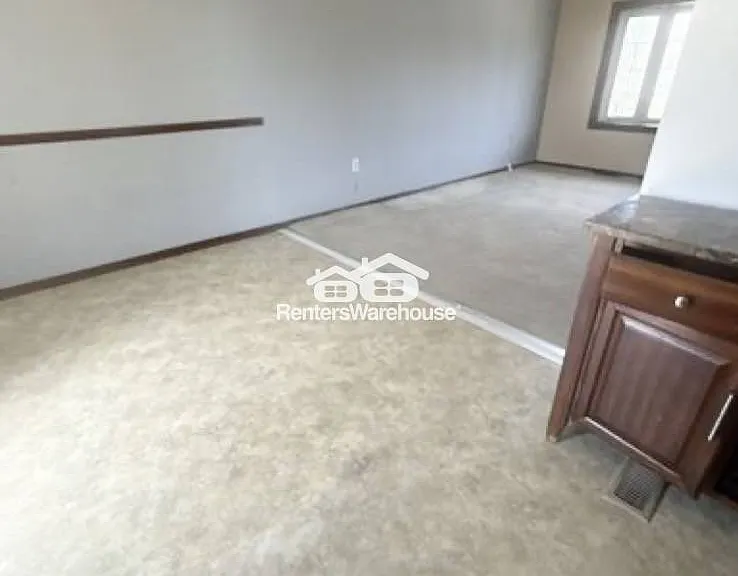 2263 Misthaven Ln — Photo 10