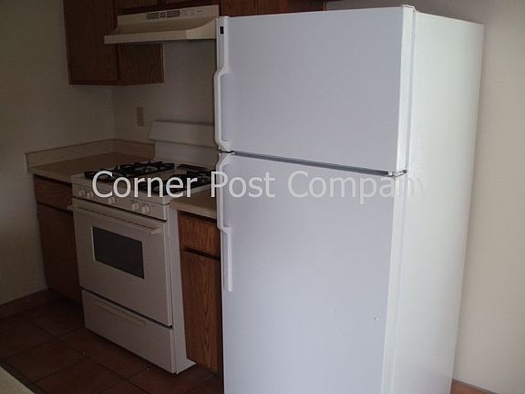 4th image of 13128 Wenonah Ave SE APT D