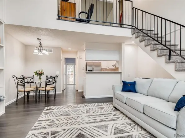 2993 W 81st Ave APT B, Westminster, CO 80031