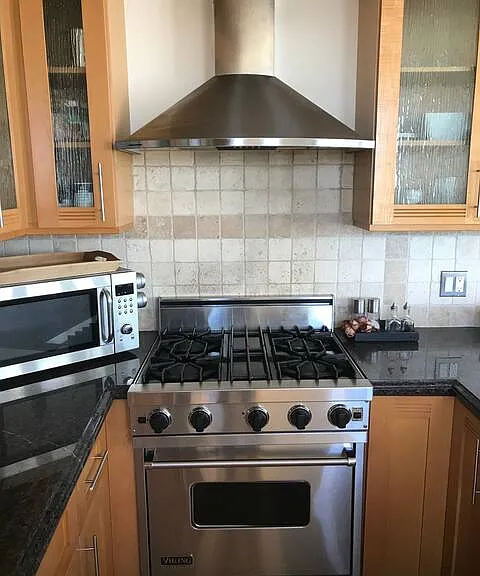 3750 Market St — Photo 12