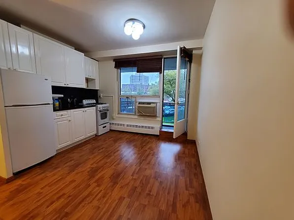 97-37 63rd Rd #3E, Queens, NY 11374